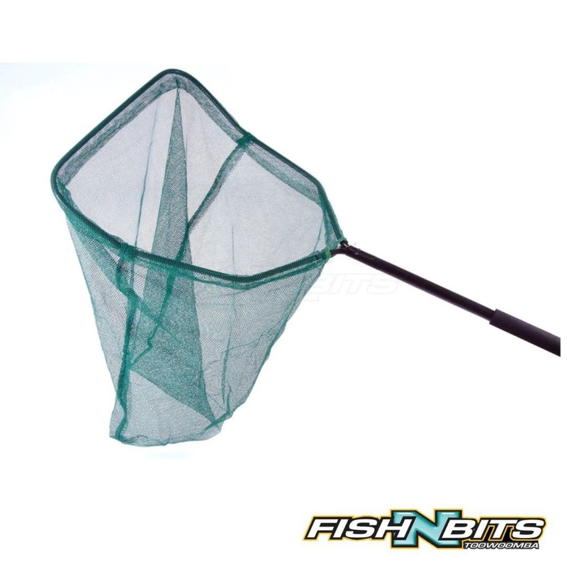 Net Factory – Shrimp Micro Mesh Net