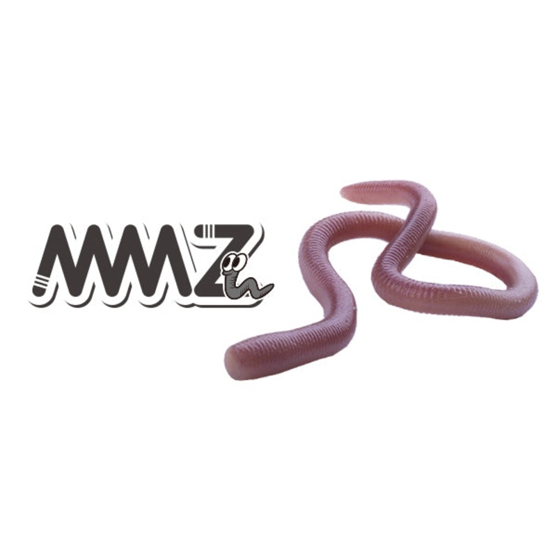 O.S.P MMZ (medium)- 8 pc W032