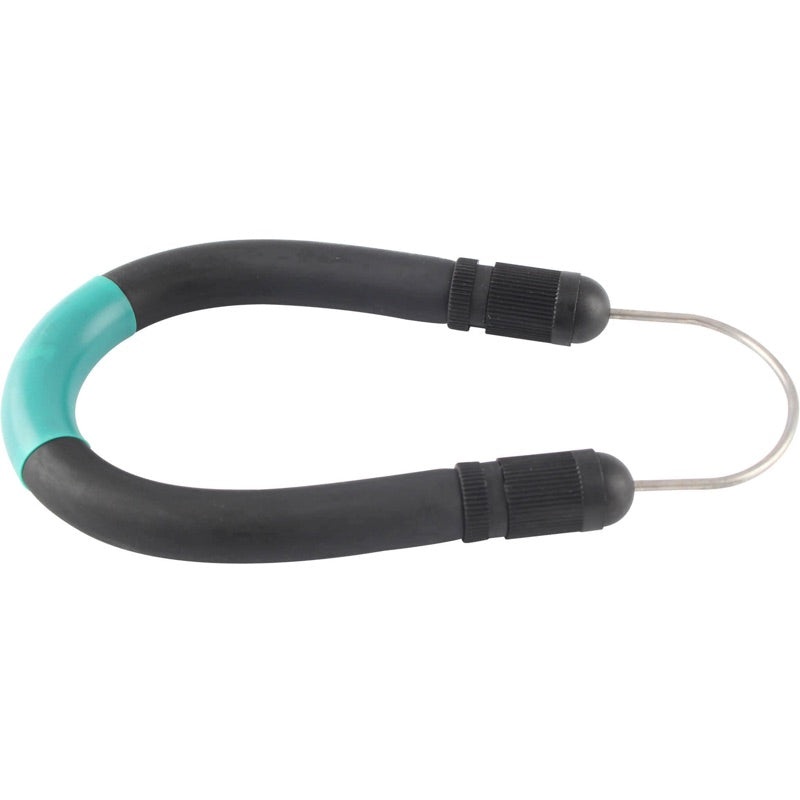 Ocean Hunter Oz Gun Pre Made Speargun Rubber 270mm