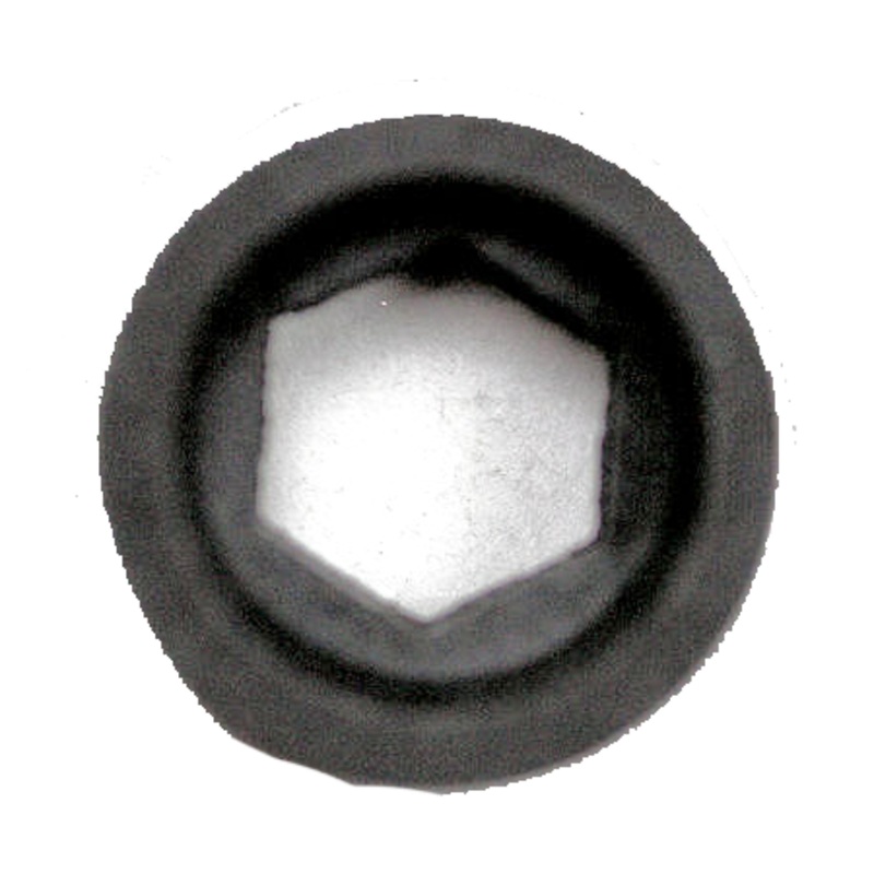 Penn Part 015A3000 Sku#1181518 Handle Spacer