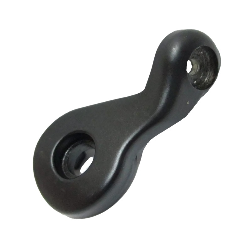 Penn Part 034 5600 Sku#1182823 Bail Arm