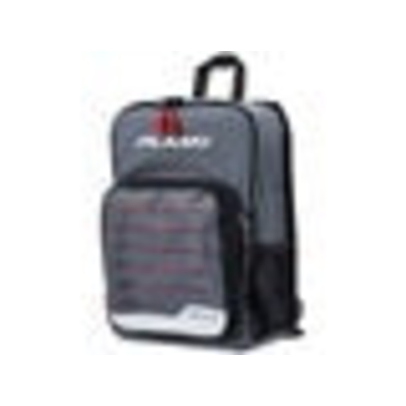 Plano Weekend Series Sling Pack 3600/3700 3600
