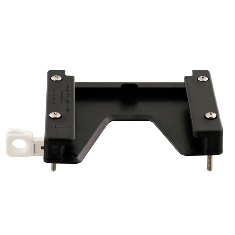 Scotty 1010 Mounting Bracket