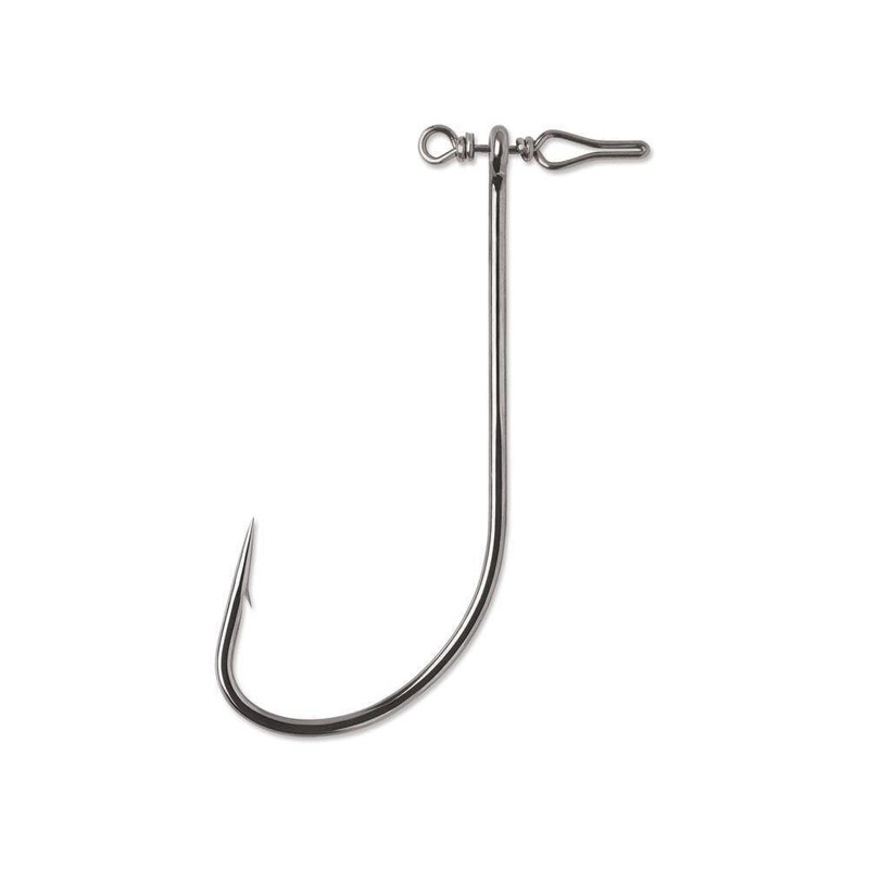 Vmc Spinshot Neko 4Pk 1