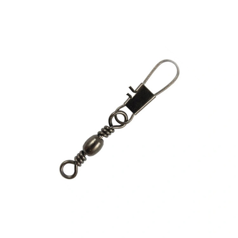 Wasabi Snap Swivel – Small Pack 4kg