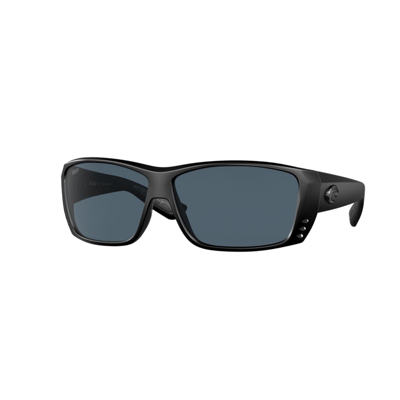 Costa Cat Cay 06S9024-90240161