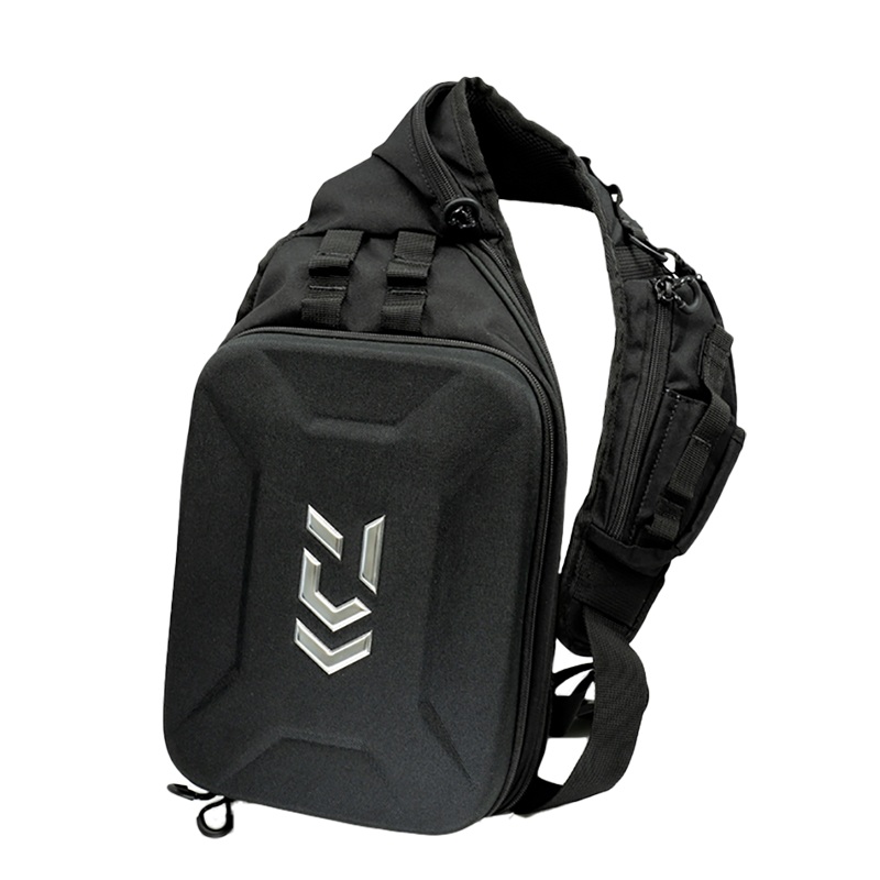 Daiwa 22 Sling Bag BA-20022