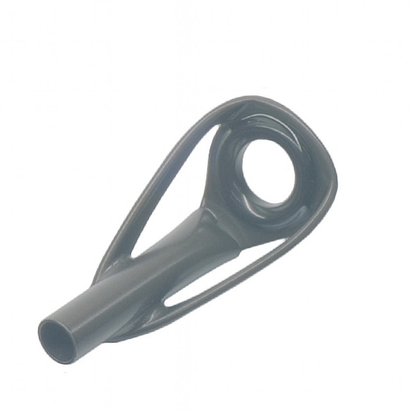 Fuji UX Tips ( BCUXOT) 12 4.5