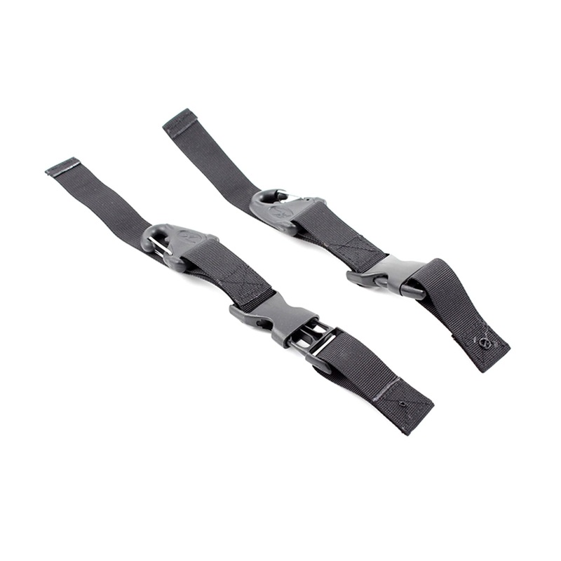 Hobie Strap Set-Livewell