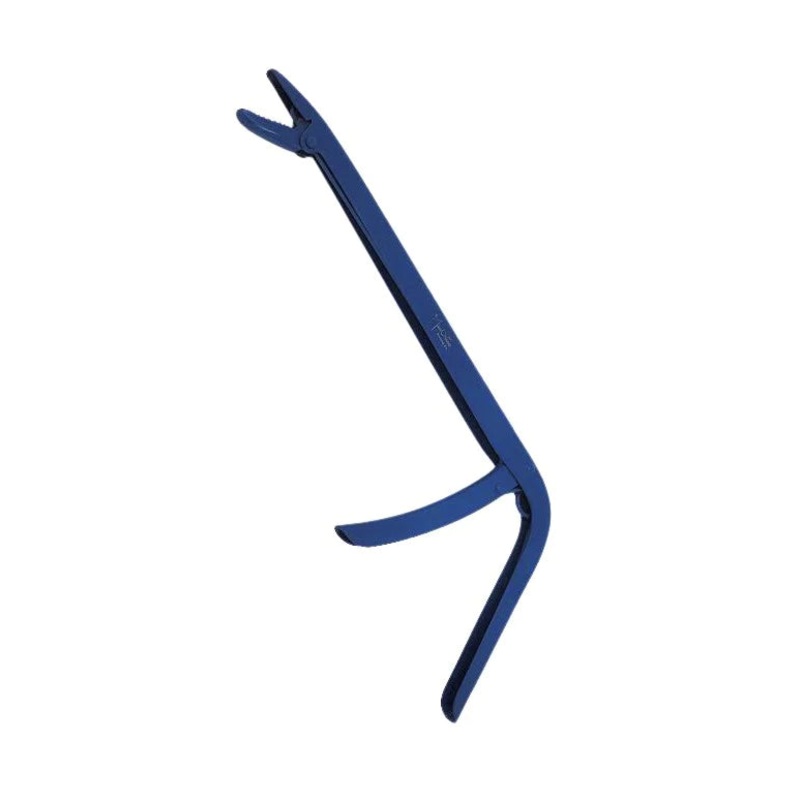 ManOwar Hook Remover
