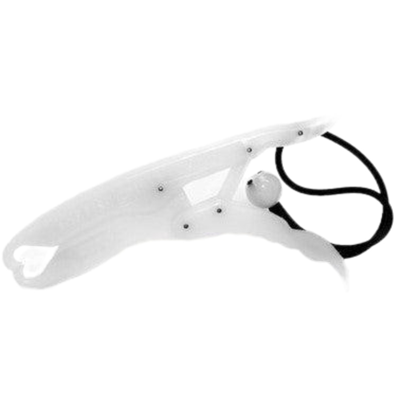 Original Fish Grip Glow