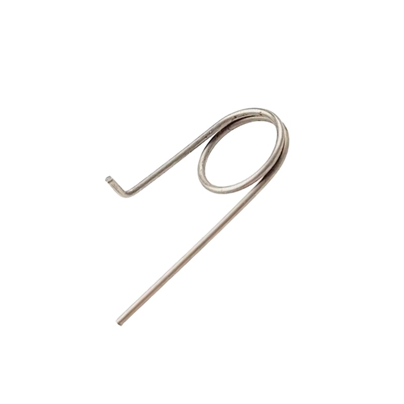 Penn Part 005 716 SKU#1180881 Dog Spring