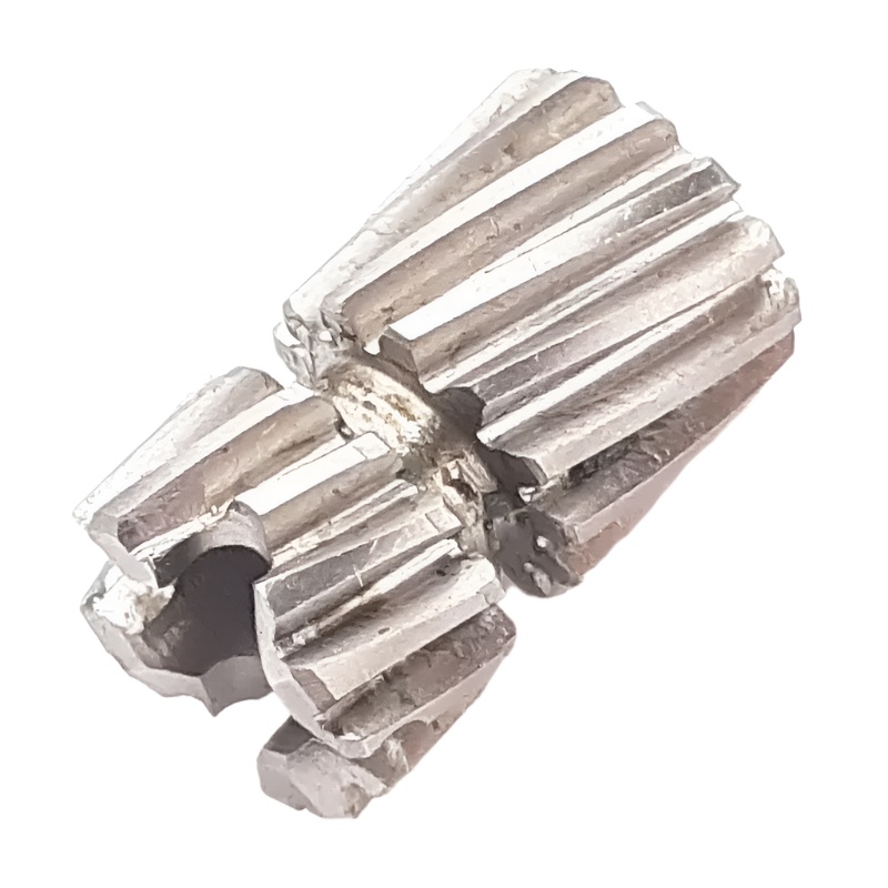 Penn Part 013 975 Sku#1181362 Pinion