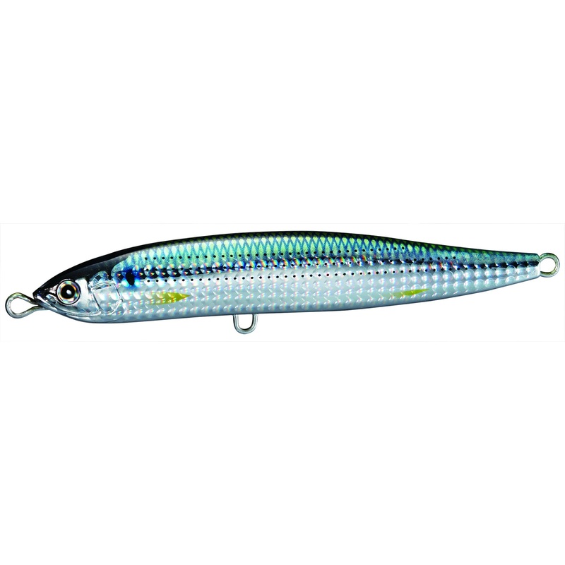 Shimano Coltsniper Rockslide 140mm 56g Stickbait Fishing Lure 01T