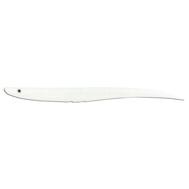 Silstar Slapstix Pearl 6″