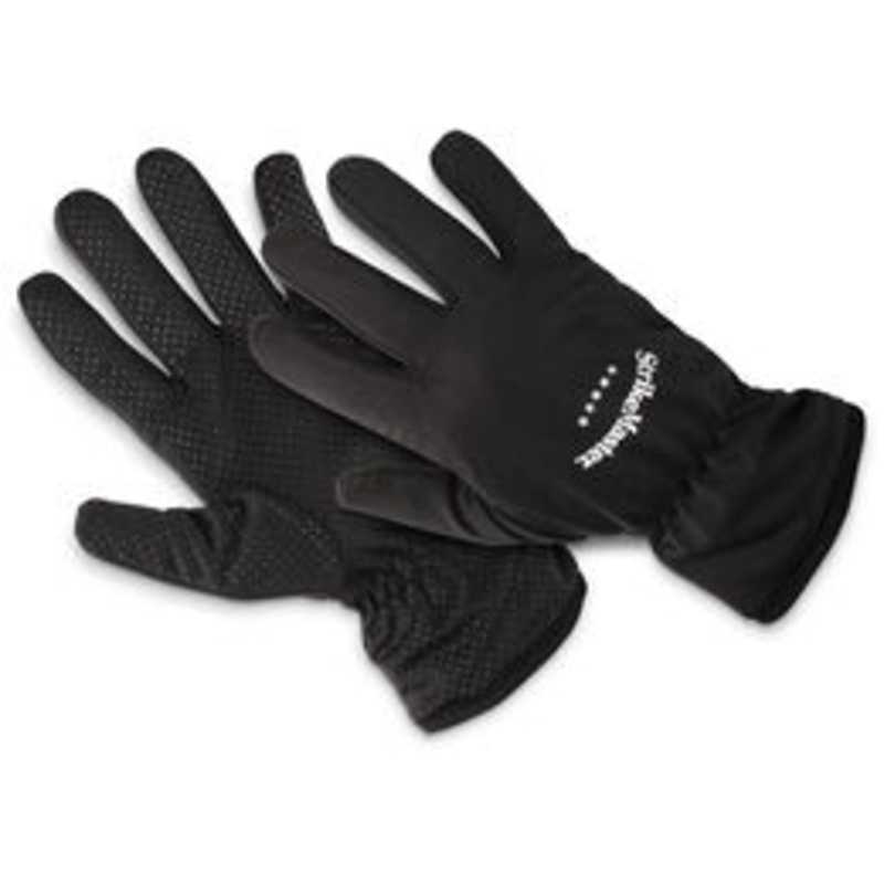 Strikemaster Gloves Lightweight M