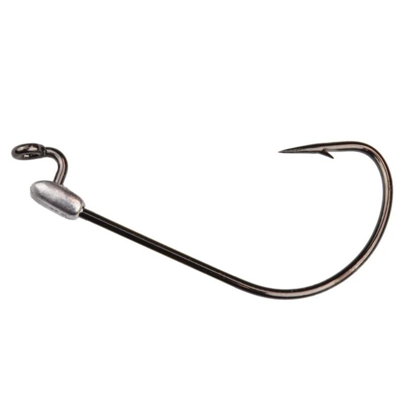 TT Chinlockz Finesse Jig Head 1