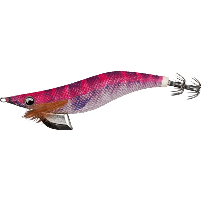 Yamashita Egi Oh F Squid Jig F001 RO 3