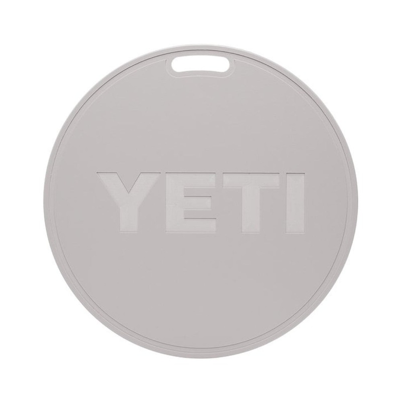 Yeti Tank Ice Bucket Lid 45L