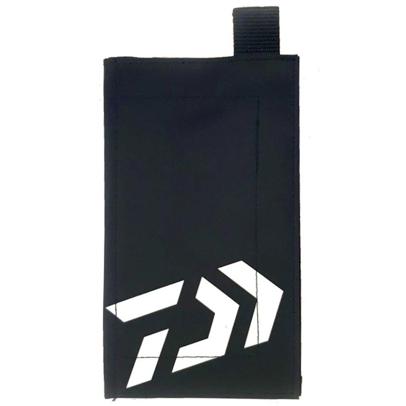 Daiwa Protective Lure Wrap Medium