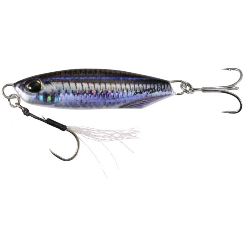 DUO Drag Metal Cast 49 mm PGH0564