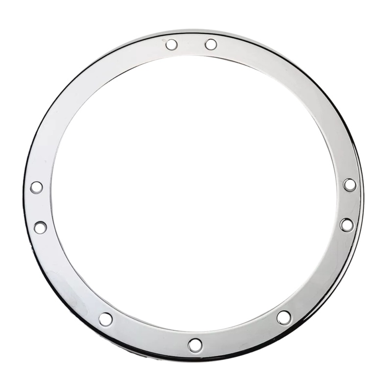 Penn Part 002 349i Sku#33045934 Inner Ring