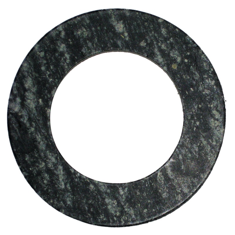 Penn Part 006 050 Sku#83513262 Drag Washer Old Style Asbestos Ring Only