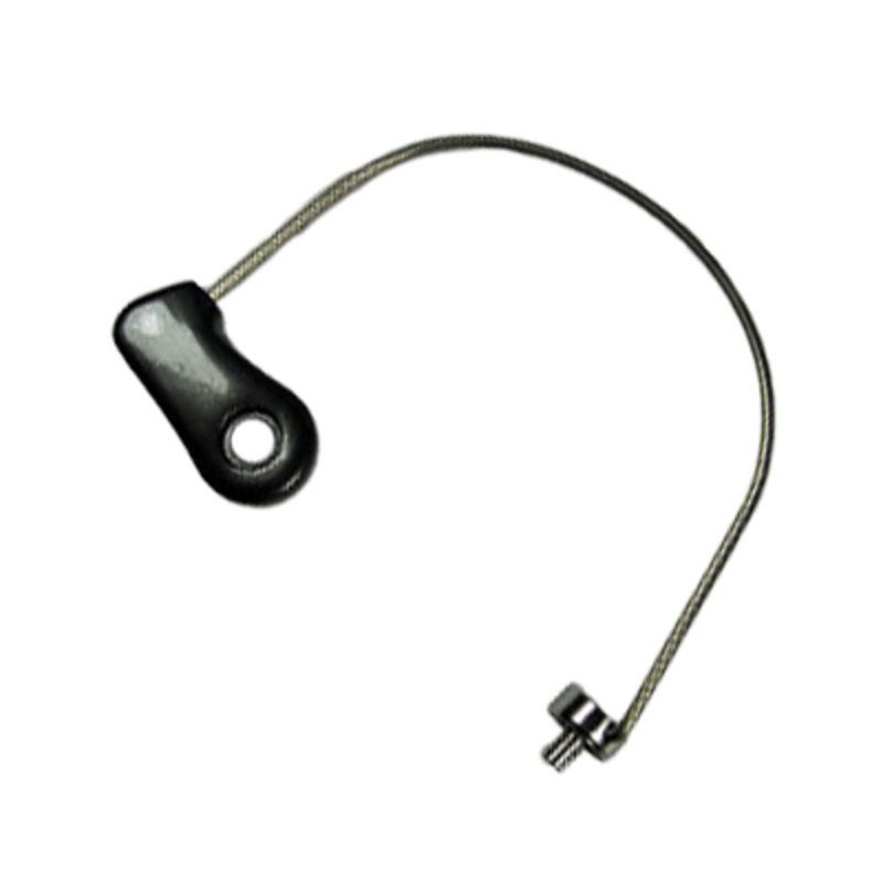 Penn Part 024 4000CV Sku#1182030 Bail Wire