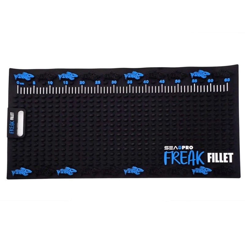 Sea Pro Freak Fillet Fish Mat 70cm x 35cm