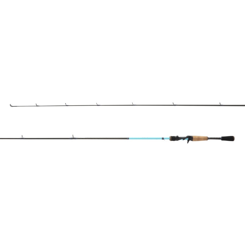 Shimano GLF B Casting Rod GLFC66MB – 6’6″ Medium