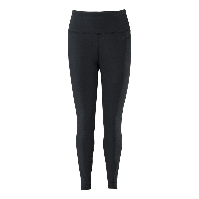 Striker Zone High Waisted Legging Small