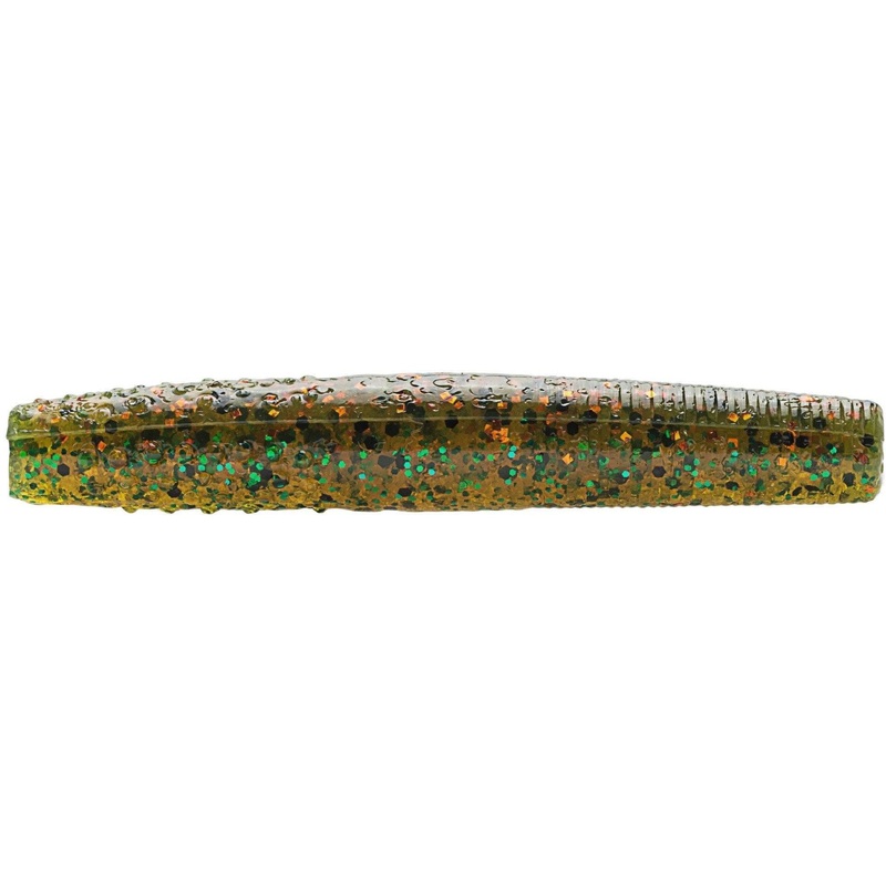 Z Man Finesse Trd  2.75″ New Money 8 Pack