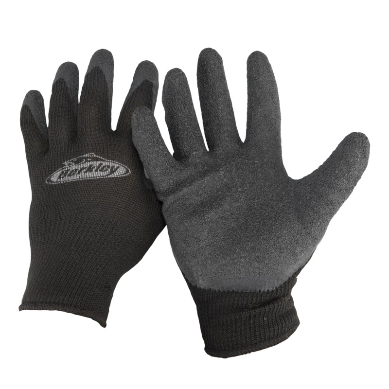 Berkley Essentials Coated Fishing Glove