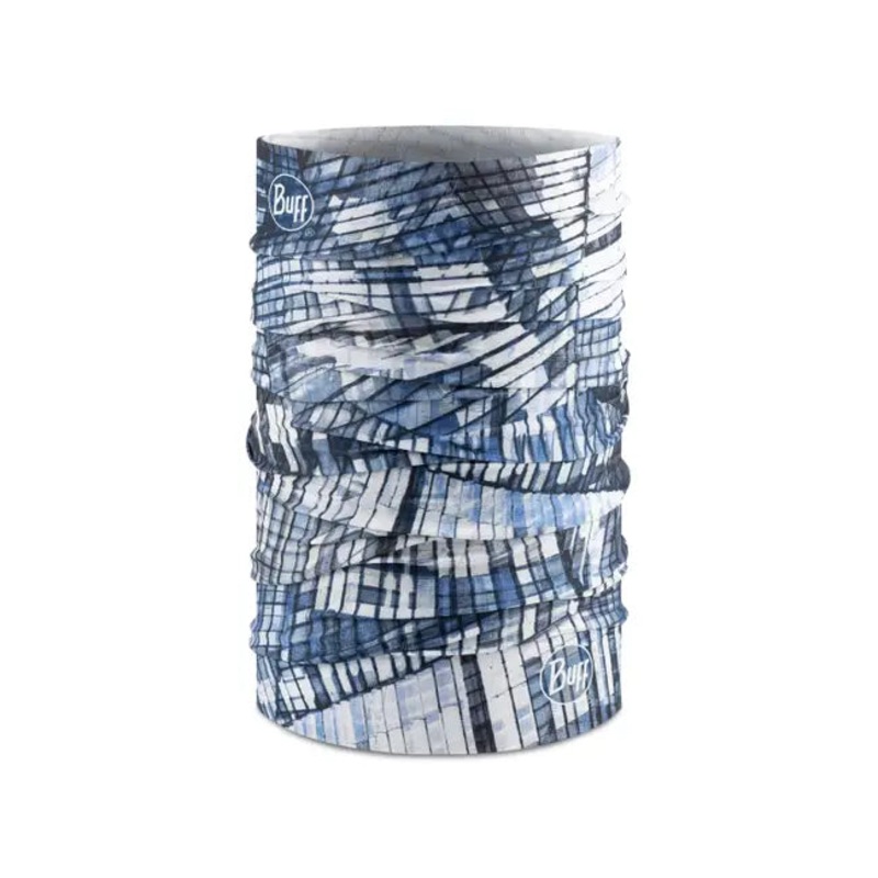 Buff Reflective Multifunctional Headwear Gline Multi