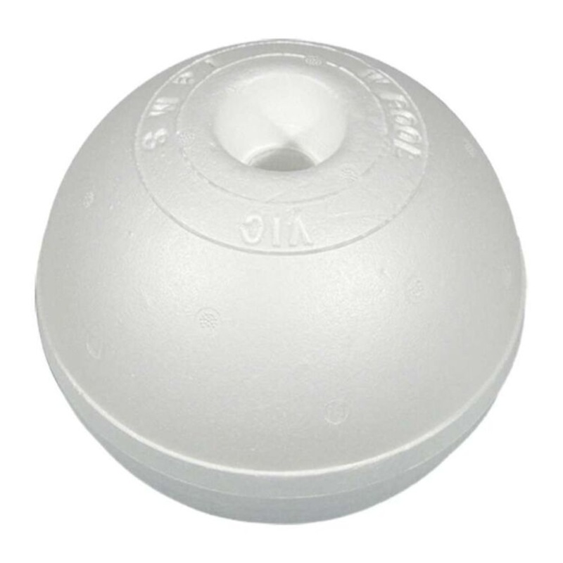 EJM Foam Buoy Floats 200mm