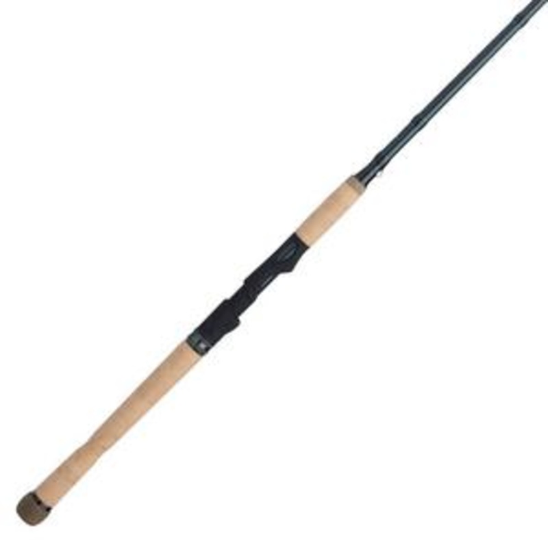 Fenwick Elite Inshore Spinning Rod 8ft Heavy Fast