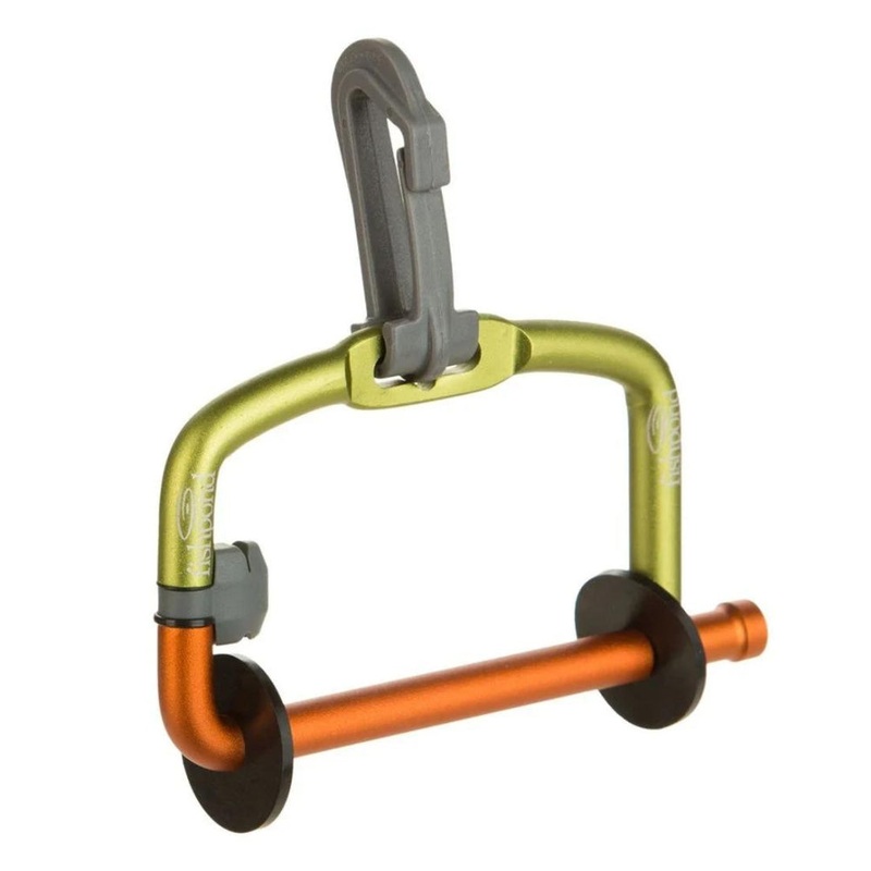 Fishpond Headgate Tippet Holder LICHEN