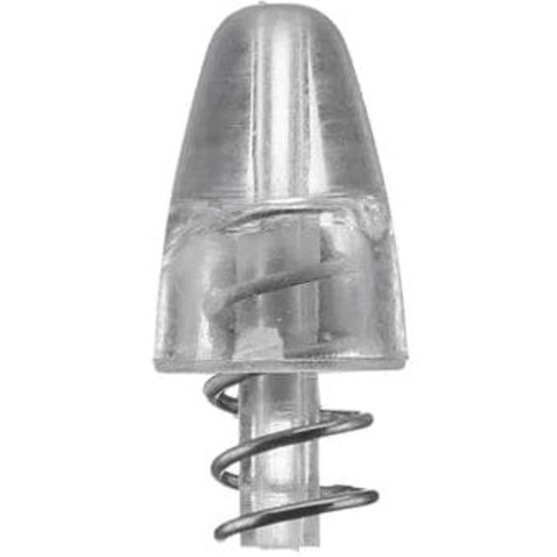 Gambler Hollow Points 5pk