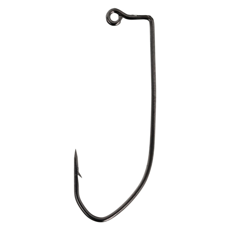 Lazer Sharp Pro-V Jig Hook 1 100