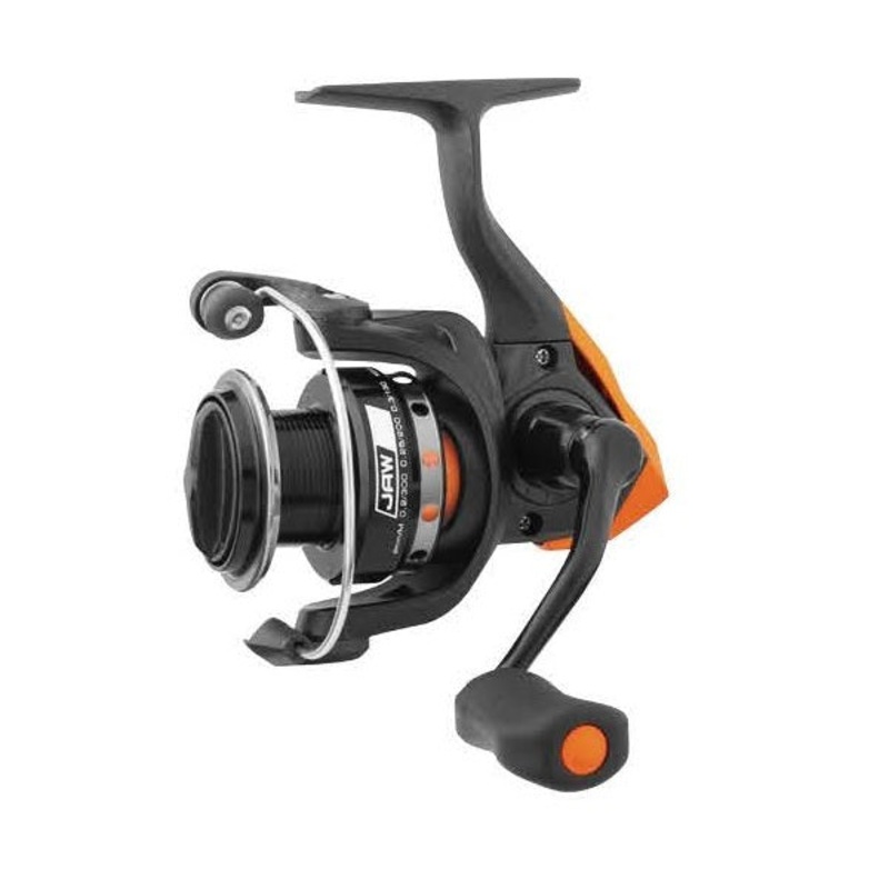 Okuma JAW Spinning Reel JAW-20