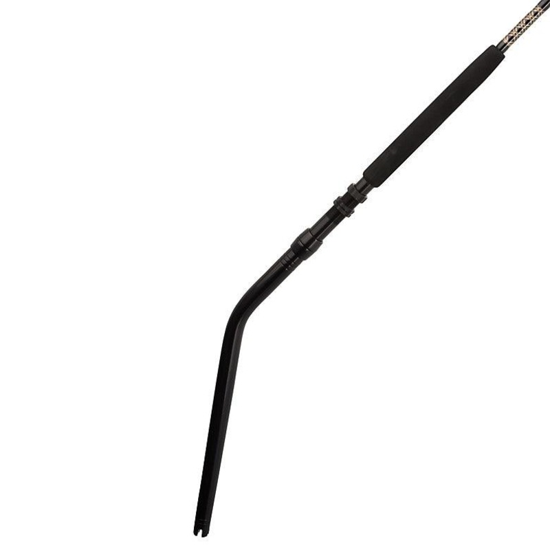 Penn International VI 80 7’6″ Heavy