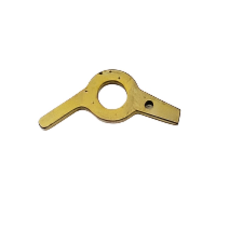 Penn Part 004 750 Sku#1180787 Dog