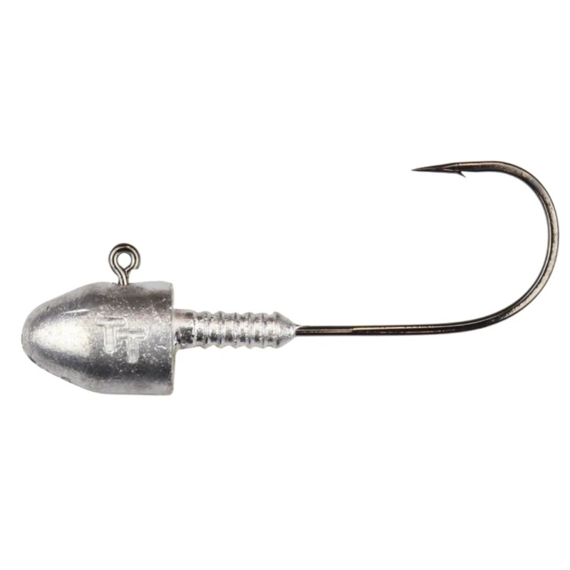 TT Tournament Series Jig Head 1/12 1