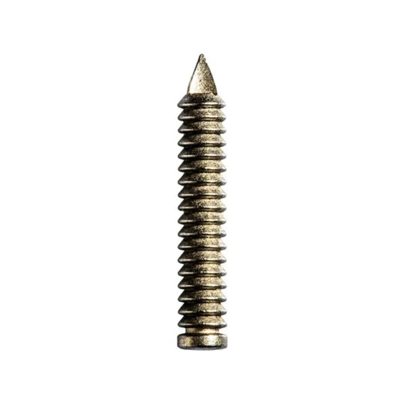 Z-Man Rattle-Snaker Tungsten Spikez 1/32 oz