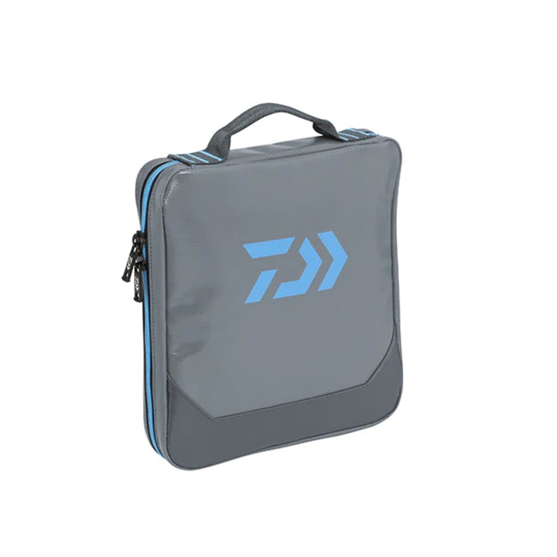 Daiwa D-Vec Tackle Binder Medium