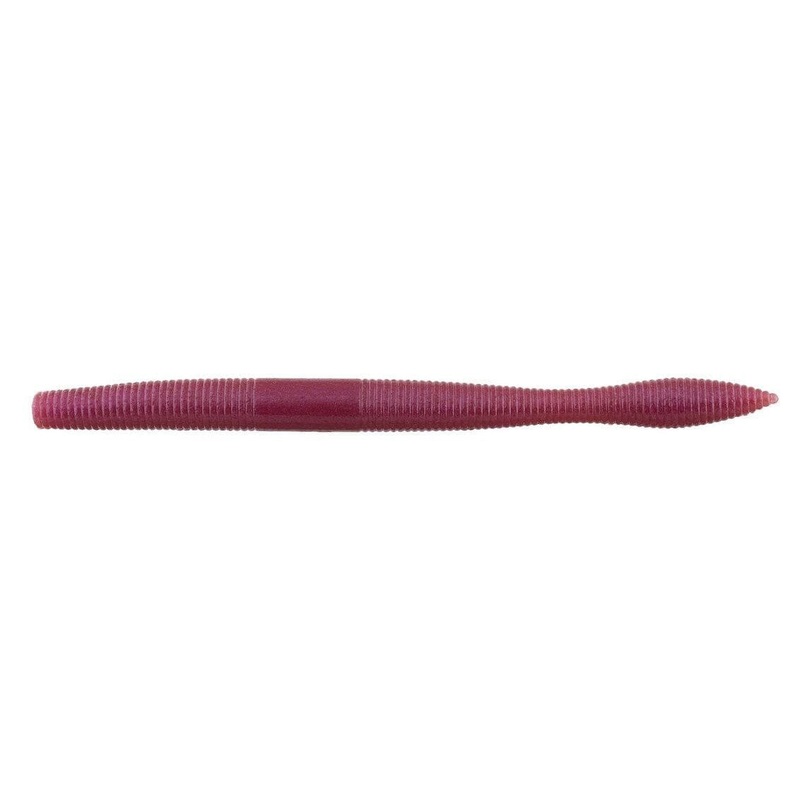 Daiwa Neko Fat Worm Mimizu 5″