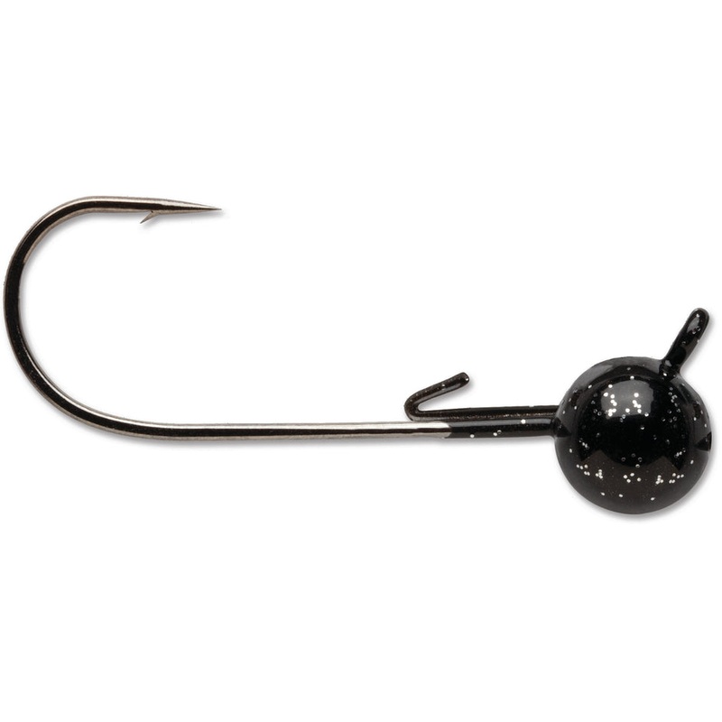 DSH SHAKY HEAD JIG 1/4oz.