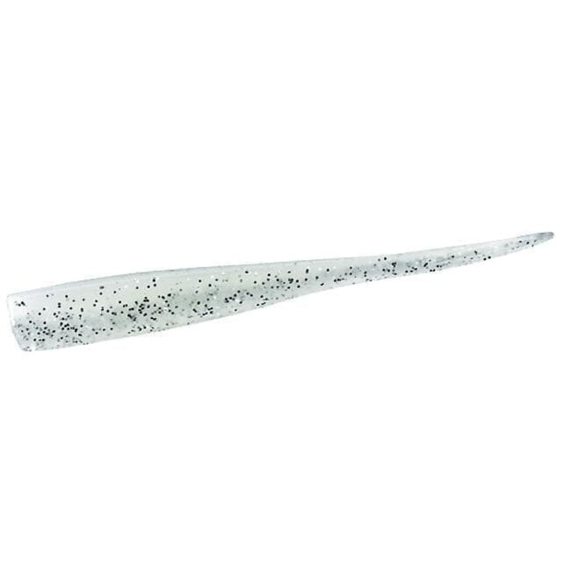 Duo Realis Br Fish Shirasu Pearl 3.3″ 7pk