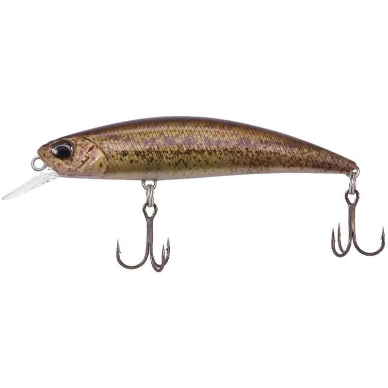 DUO Spearhead Ryuki 70F – 70mm #CCCZ214