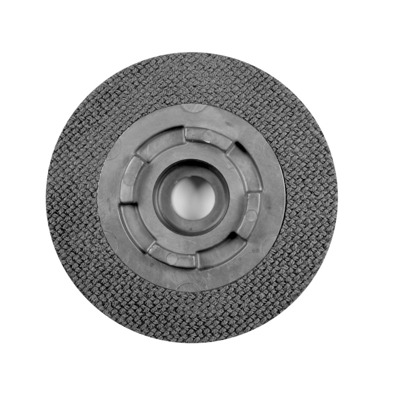 Penn Part 117 030VIS SKU#1362946 Outer Drive Plate Assembly